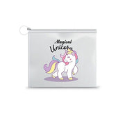 Sugar baby beauty bag