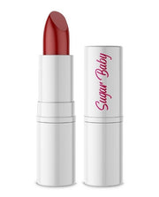Sugar baby lip balm amarena