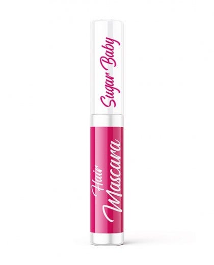 Sugar baby mascara capelli fuc