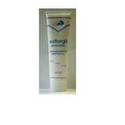 Sulfargil maschera acne 100 ml