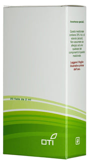 Sulfur 06lm pl 20f 2ml