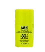 Suncare solare a/eta'spf30 vis