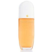 Sunflowers edt spray 100ml