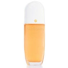 Sunflowers edt spray 100ml