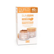 Sunisdin capsule duplo