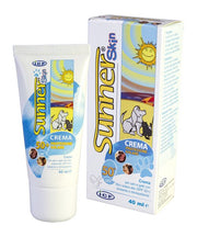 Sunnerskin 40 ml