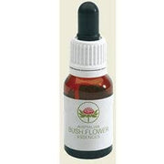 Sunshine wattle austr 15ml gocce