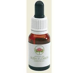 Sunshine wattle austr 15ml gocce