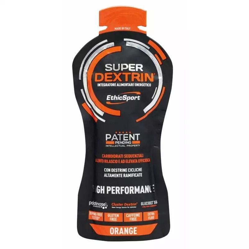 Super dextrin orang etichsport