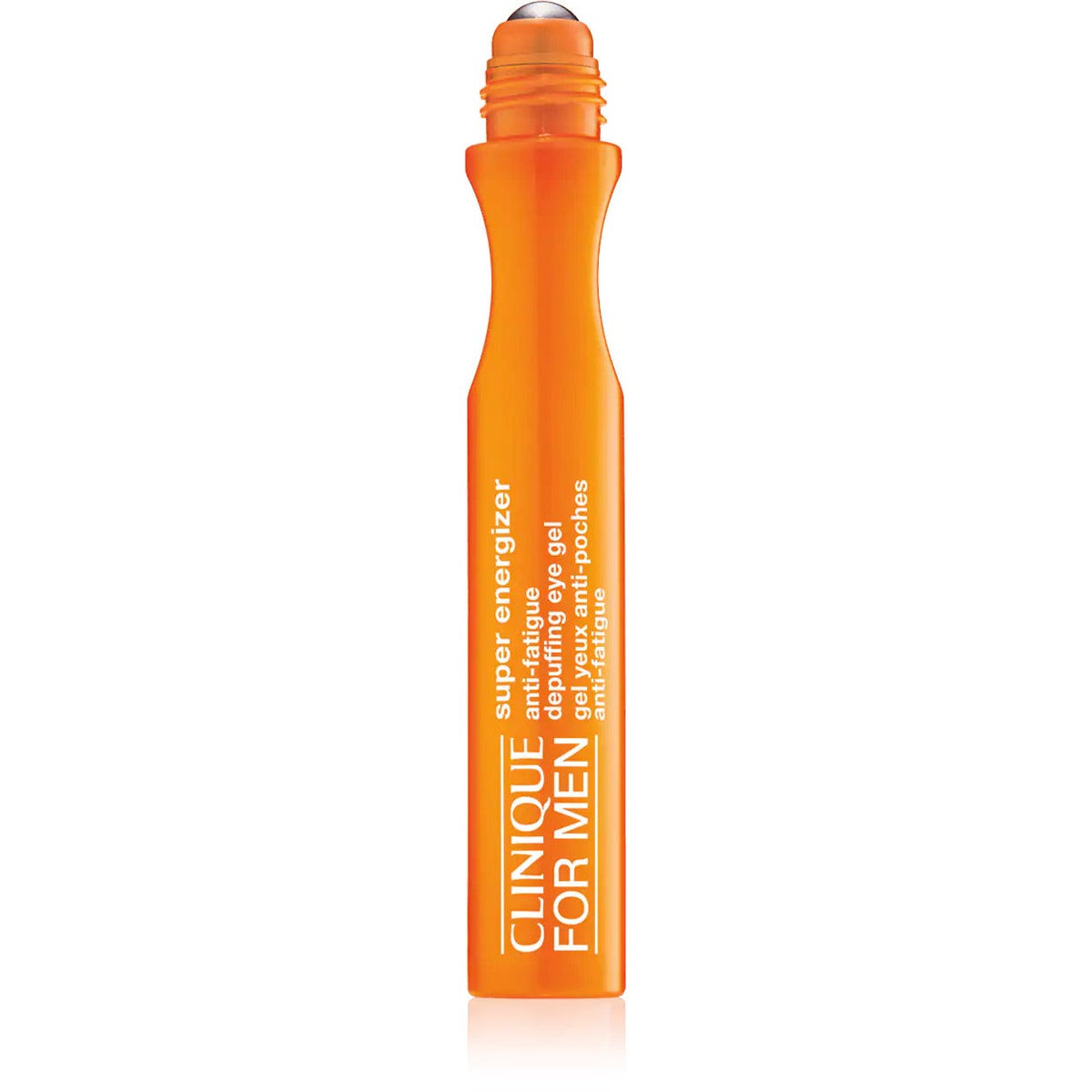 Super energizer depuf eye gel