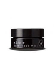 Super food mask 25ml