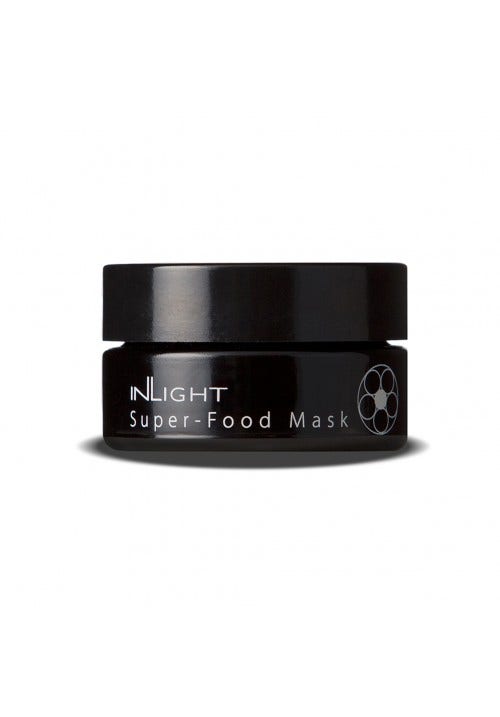 Super food mask 25ml