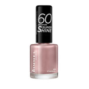 Super shine 60'' smalto ethera