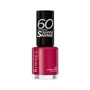 Super shine 60'' smalto gimme