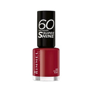 Super shine 60'' smalto rapid