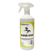 Super star 1 litro