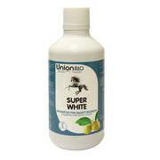 Super white cavallo 500 ml