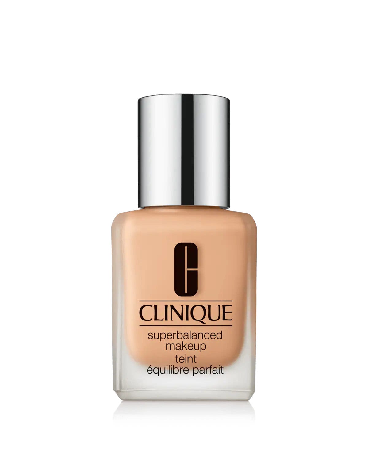 Superbalanced mu concentrato 63,5 lin