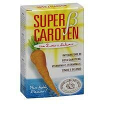 Superbeta c 30 compresse