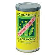 Superbiomin 400 g