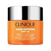 Superdefense cream 1/2 25 30ml