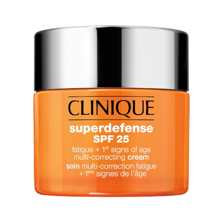 Superdefense cream 1/2 25 30ml