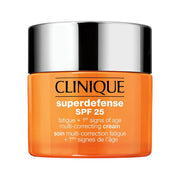 Superdefense cream 1/2 25 50ml