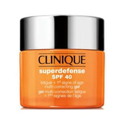 Superdefense gel spf40 50ml