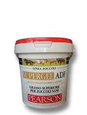 Supergel adf grassa ol feg mer1k
