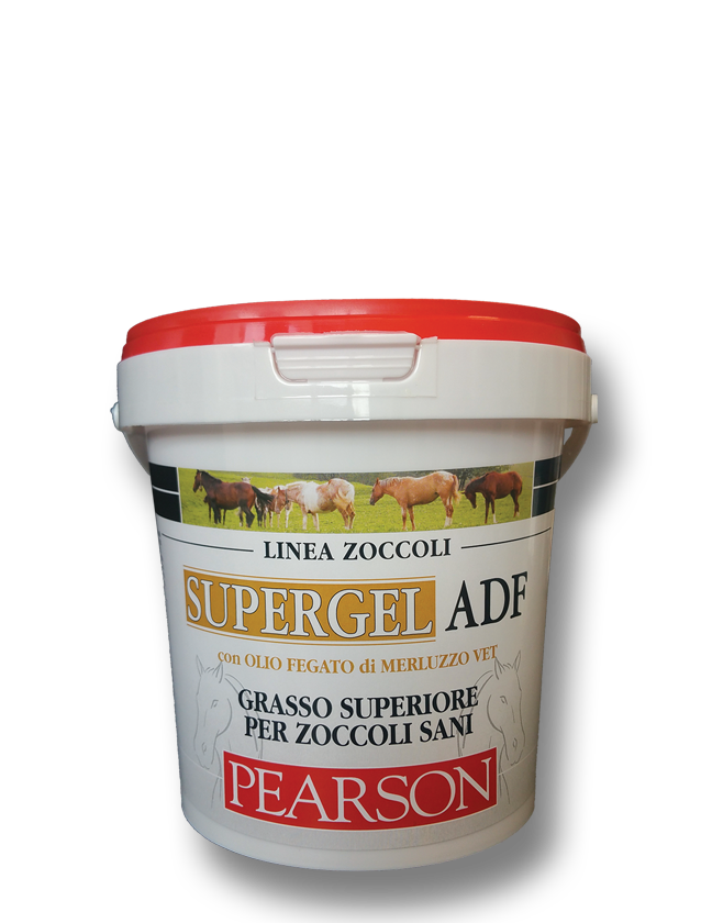 Supergel adf grassa ol feg mer1k