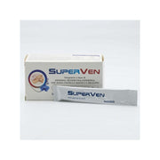 Superven 15 stick 15 ml