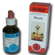 Surja flacone 50 ml astrum