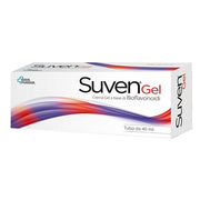 Suven gel 40 ml
