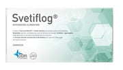 Svetiflog 15 compresse
