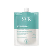 Svr hydraliane crÃ¨me riche 50ml