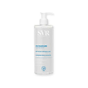 SVR Physiopure Eau Micellaire Acqua Detergente Struccante 400 ml
