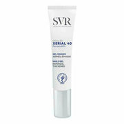 SVR Xerial 40 Ongles Gel Attivo Riparatore Unghie 10 ml