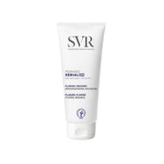 Svr xerial dm psoriasis viso/corpo 200ml