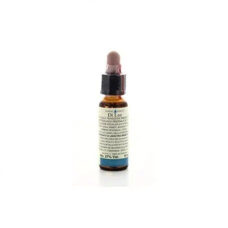 Sweet chestnut 10ml di leo