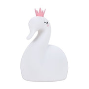 Sweet dreams cigno