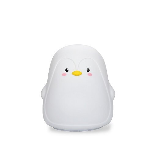 Sweet dreams pinguino