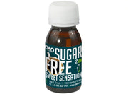 Sweet sensations 50ml