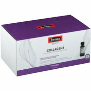 Swisse collagene 7 flaconcini da 30 ml
