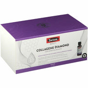 Swisse collagene diamond 10fl