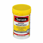 Swisse difesa immunitaria 60 compresse