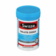 Swisse salute ossea 60 compresse