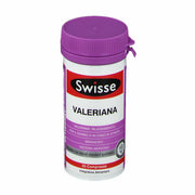 Swisse valeriana 50 compresse