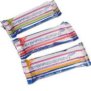 Sybar energy fruit barretta ace 40g