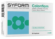 Syform colonform 30 vegicaps