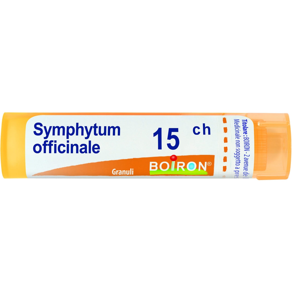 Symphytum off boi 15ch 80gr